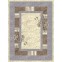 Seasons Area Rug - 4524